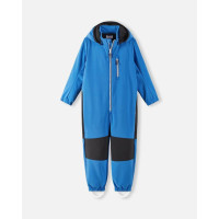 Комбинезон Reima SoftShell Nurmes 5100007B-6390
